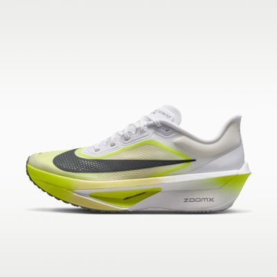 ZOOM+FLY+6.png